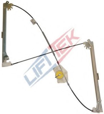 LIFT-TEK LT AD703 R
