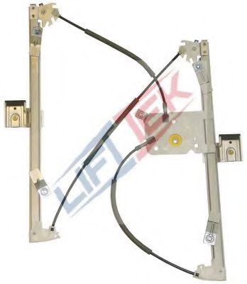 LIFT-TEK LT SY701 L