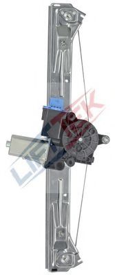 LIFT-TEK LT LNO45 L C