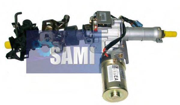 SAMI CDAE121R