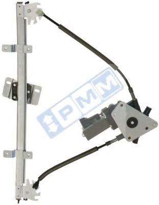 PMM 24140 R
