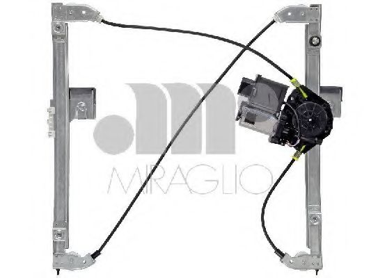 MIRAGLIO 30/822C