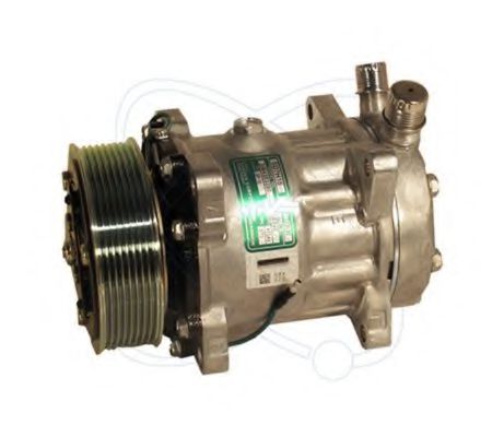 ELECTRO AUTO 20A8086