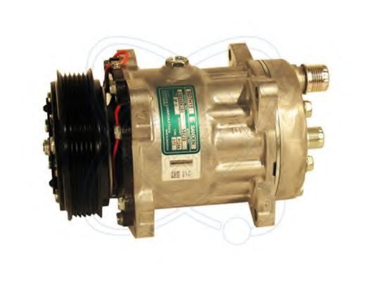 ELECTRO AUTO 20A8228