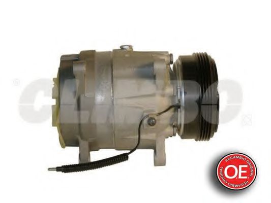 ELECTRO AUTO 20B0013