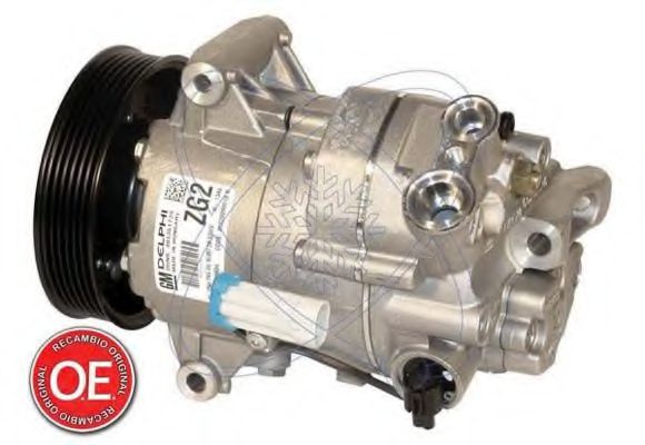 ELECTRO AUTO 20B0145