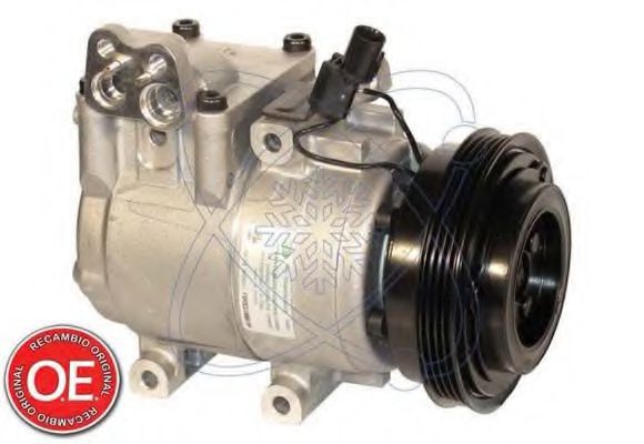 ELECTRO AUTO 20C0045