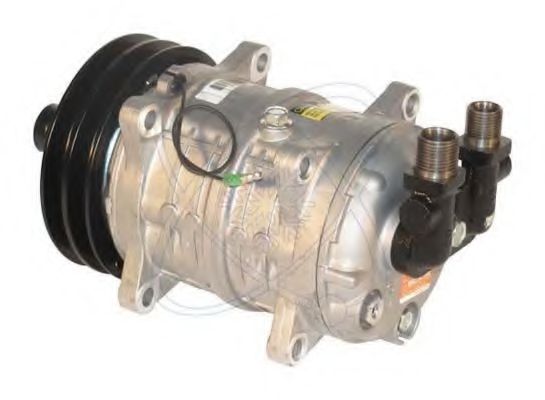 ELECTRO AUTO 20F0026