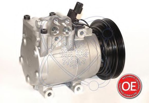 ELECTRO AUTO 20V1049