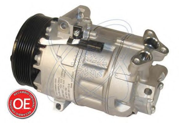 ELECTRO AUTO 20Z0062