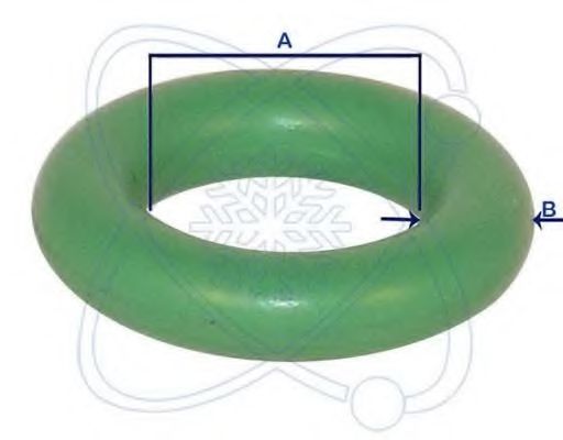 ELECTRO AUTO 26M0234