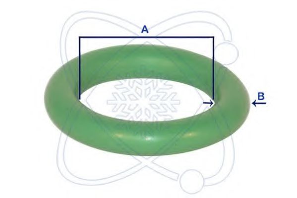 ELECTRO AUTO 26M0259