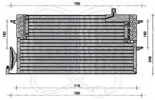 ELECTRO AUTO 30B0045