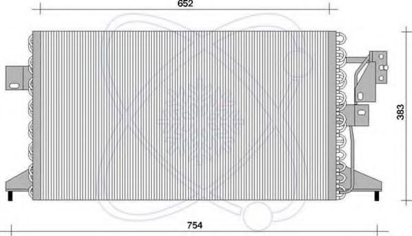 ELECTRO AUTO 30D0029