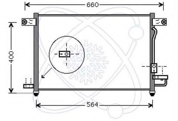 ELECTRO AUTO 30D0037