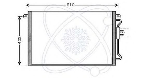 ELECTRO AUTO 30D0040