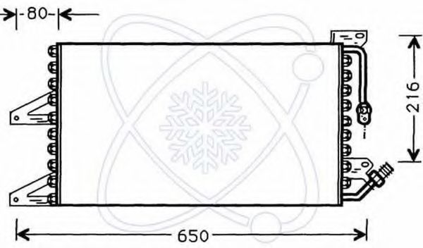 ELECTRO AUTO 30F0042