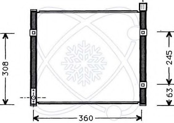 ELECTRO AUTO 30H0012