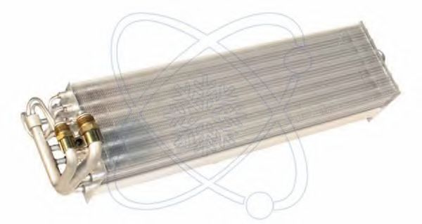 ELECTRO AUTO 43M0018