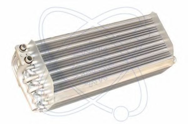 ELECTRO AUTO 43M0023