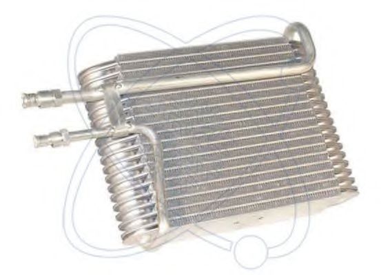 ELECTRO AUTO 43X0002