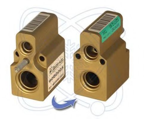 ELECTRO AUTO 60D0005