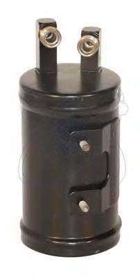 ELECTRO AUTO 70A0001