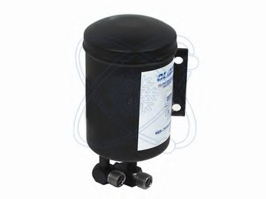 ELECTRO AUTO 70B0003