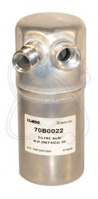 ELECTRO AUTO 70B0022