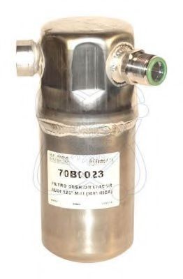 ELECTRO AUTO 70B0023