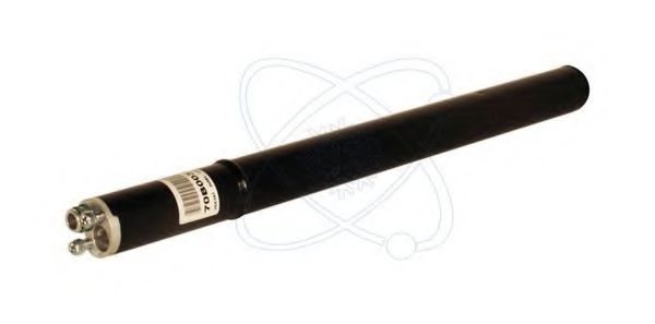 ELECTRO AUTO 70B0031