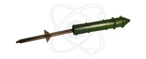 ELECTRO AUTO 70B0032