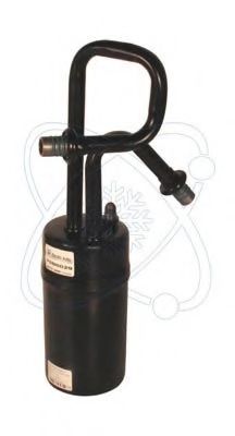 ELECTRO AUTO 70D0029