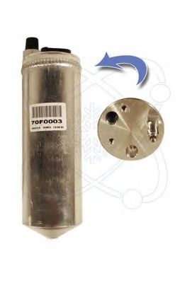 ELECTRO AUTO 70F0003