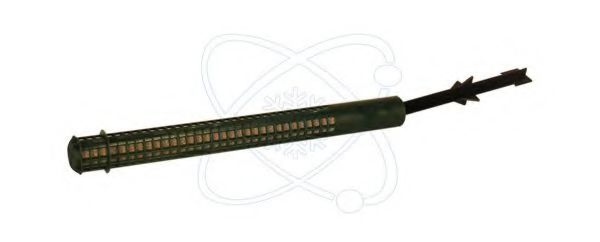 ELECTRO AUTO 70O0007