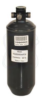 ELECTRO AUTO 70Q0003