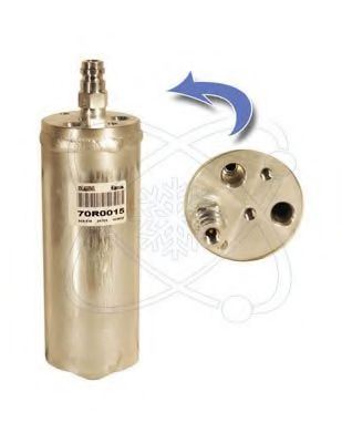 ELECTRO AUTO 70R0015