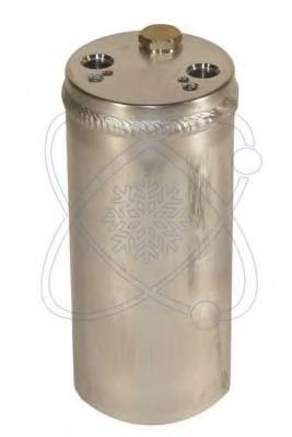 ELECTRO AUTO 70W0006