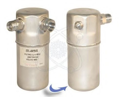 ELECTRO AUTO 70X0003