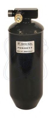 ELECTRO AUTO 70X0011