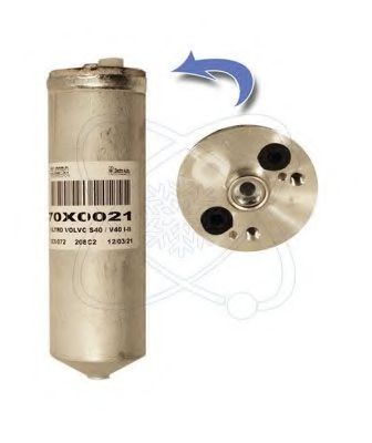 ELECTRO AUTO 70X0021