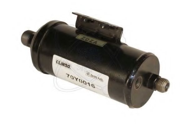 ELECTRO AUTO 70Y0016