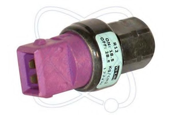 ELECTRO AUTO 90P0040