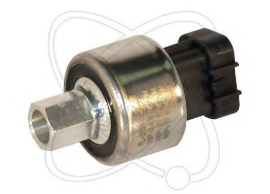 ELECTRO AUTO 90P0089