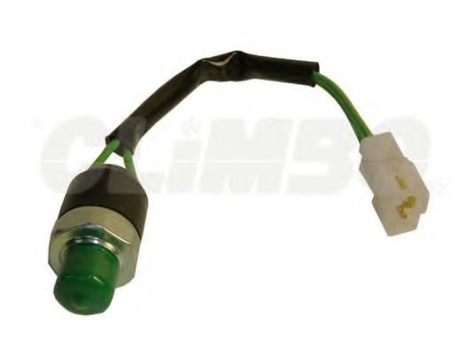 ELECTRO AUTO 90P0112