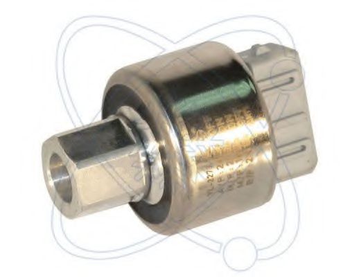 ELECTRO AUTO 90P0120