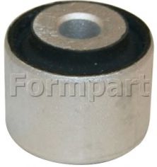 FORMPART 1900105