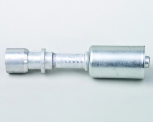 HELLA GUTMANN 8FF 351 096-111