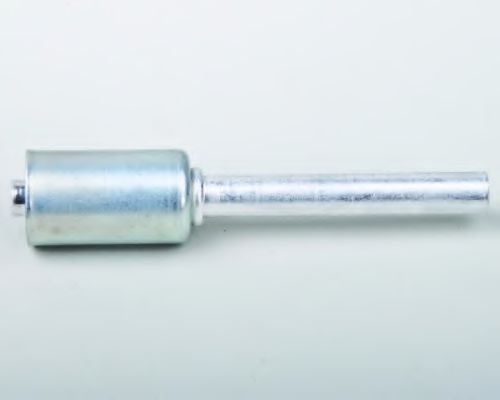 HELLA GUTMANN 8FF 351 096-121