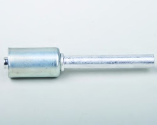 HELLA GUTMANN 8FF 351 096-131